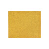 GOLD LIJA EN SECO 230X280MM P80 GOLD LIJA EN SECO 230X280MM P80