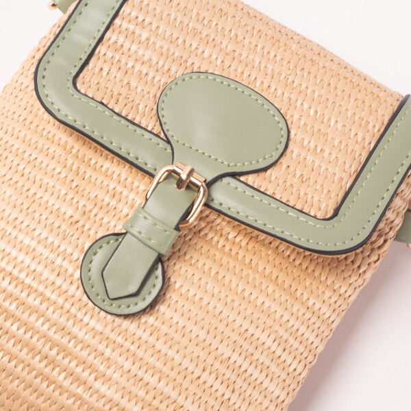 CARTERA SIENA CARTERA SIENA