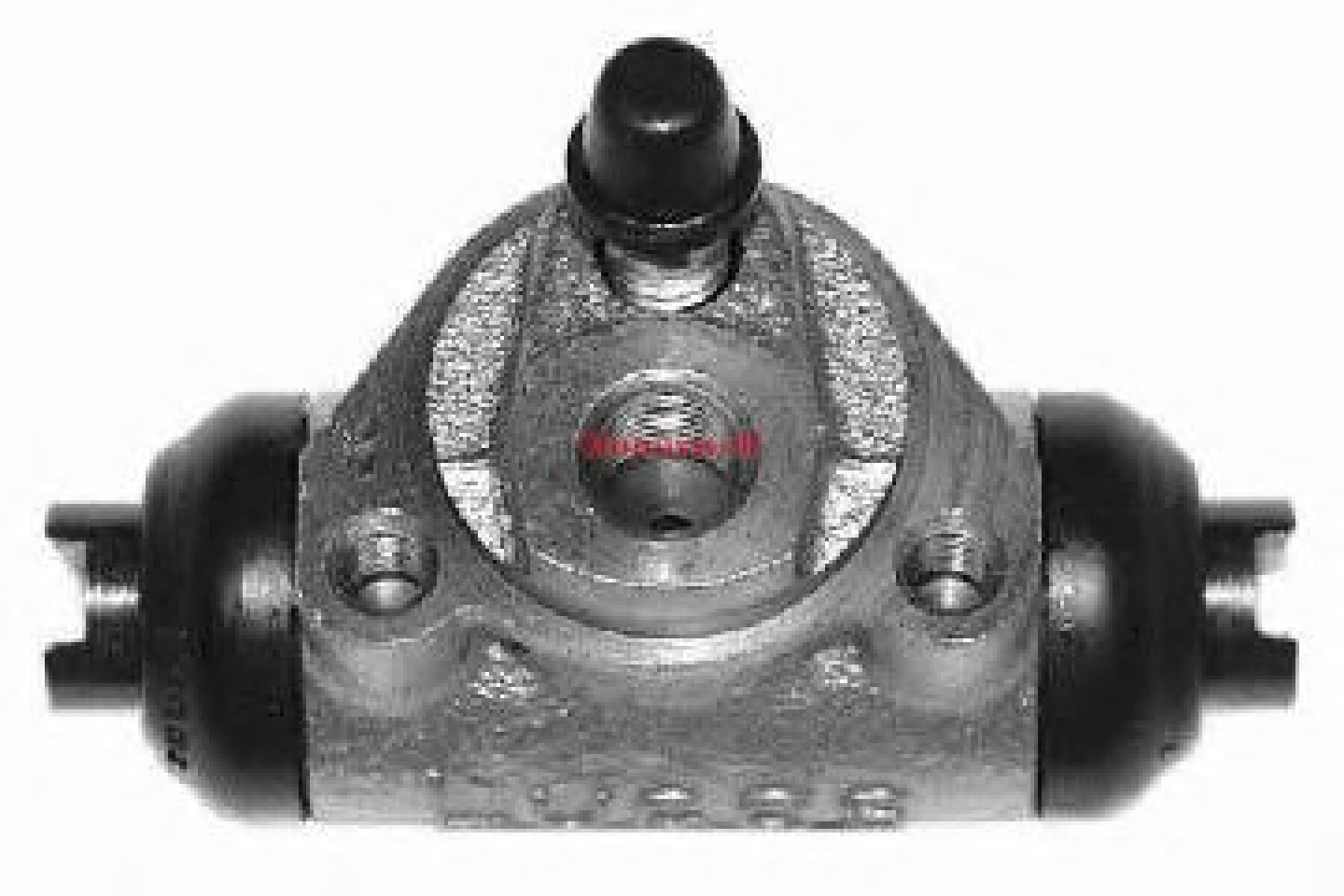 CILINDRO DE FRENO FIAT TRASERO 128 600 850 19MM - 