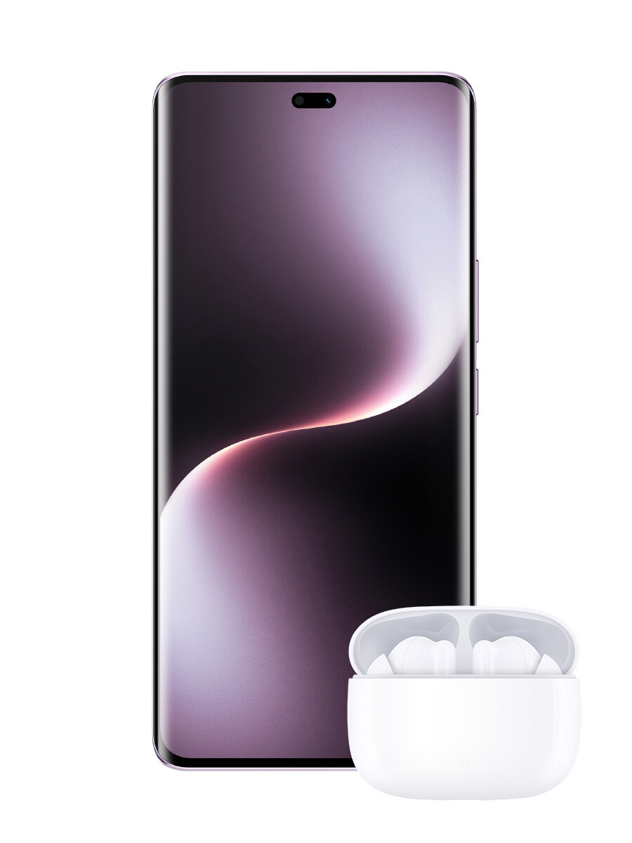 Honor Magic 7 Lite 512 GB - Negro 