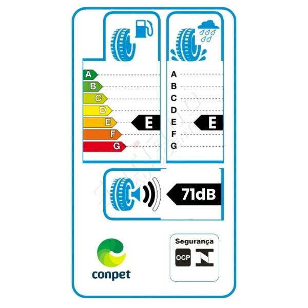 175/70 R14 LINGLONG GREEN-MAX 84T 175/70 R14 LINGLONG GREEN-MAX 84T