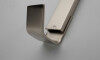 Percha SOUL BA0175 107-ni