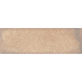 CERÁMICA BRISTOL MIX AC "A" 7,5X26 CM Cerámica Bristol Mix Ac "a" 7,5x26 Cm