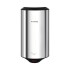 Secamanos Aike 05H Acero Inox. Secamanos Aike 05H Acero Inox.