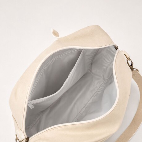 Bolso Midi Arena
