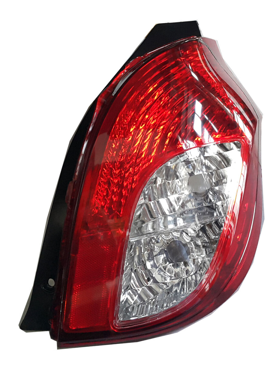 FAROL SUZUKI FAROL TRASERO DER. ALTO 800 13/ - 