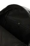 Mochila Almadina Negro