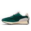 Championes New Balance Lifestyle de Hombre - U327WRG Verde