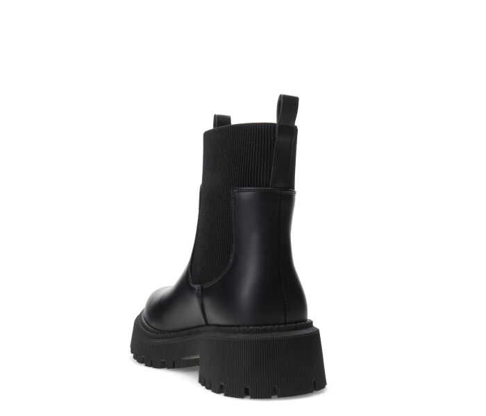 Botas de Mujer Miss Carol Maia Negro