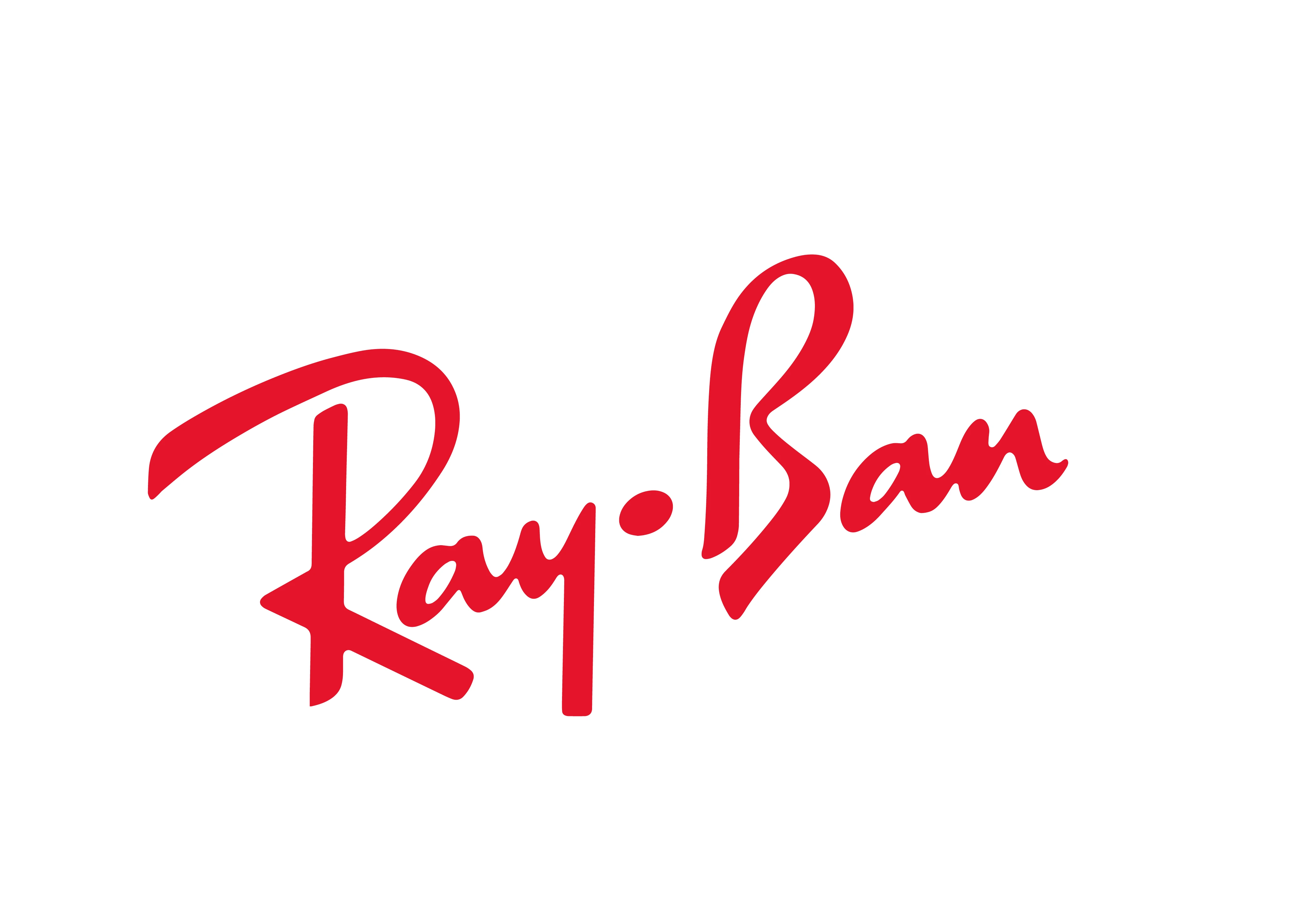 Ray-Ban