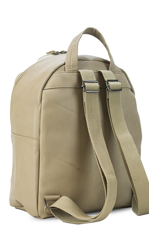 MOCHILA TIJUANA VISON