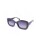 Mytho 756 C3