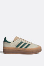GAZELLE BOLD W Beige