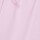 PANTALÓN BABUCHA INFANTIL UNISSEX ROSADO