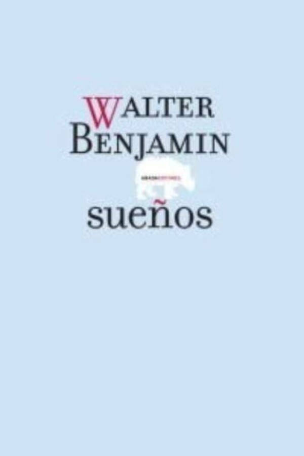 Sueños Sueños