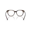 Ralph 7182u 5003