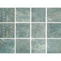 CERÁMICA TASOS ESM ACETINADO "A" 10X10 CM Cerámica Tasos Esm Acetinado "a" 10x10 Cm