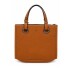 CARTERA ZELIA CARTERA ZELIA