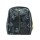 Carteras Muvem de Mujer - WC04-A902 Negro