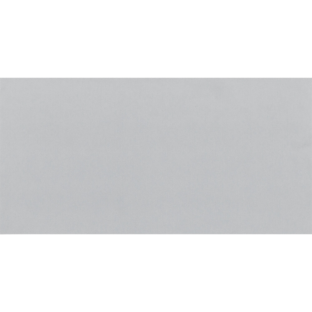 OBRA GRIS CL "A" 30X60 REF.YL3667 MORE S Obra Gris Cl "a" 30x60 Ref.yl3667 More S