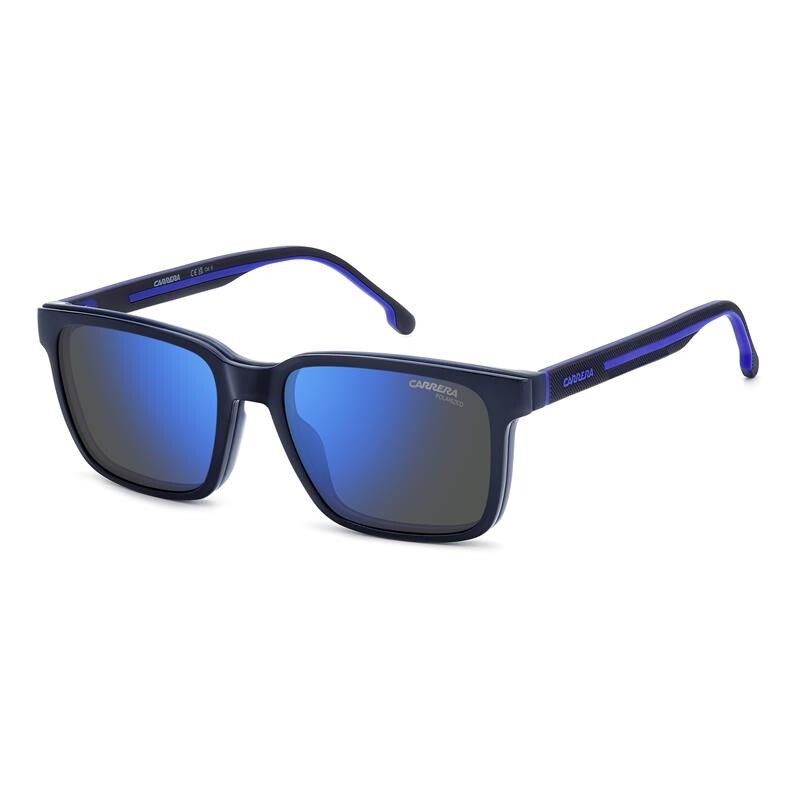 Carrera Ca 8069/cs Fll99