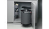 Cubo de basura Mullboy 510