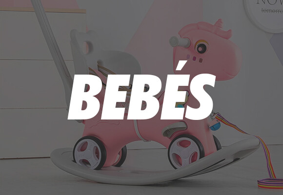 PISCINAS Y ACCESORIOS