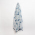 PASHMINA CAIRNS PASHMINA CAIRNS
