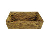 Canasto de Mimbre - 26x16x12 cm Canasto de Mimbre - 26x16x12 cm