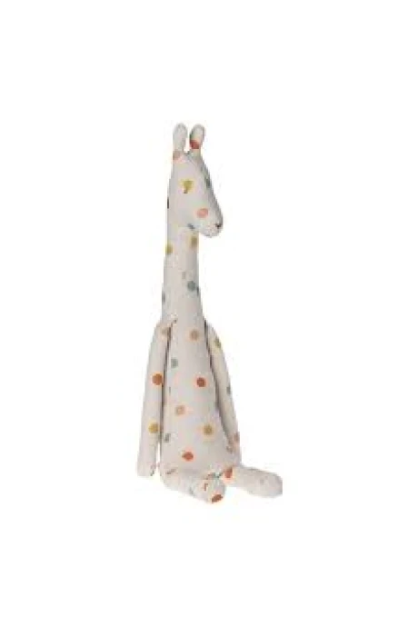 JIRAFA MAILEG CHICA 50cm JIRAFA MAILEG CHICA 50cm