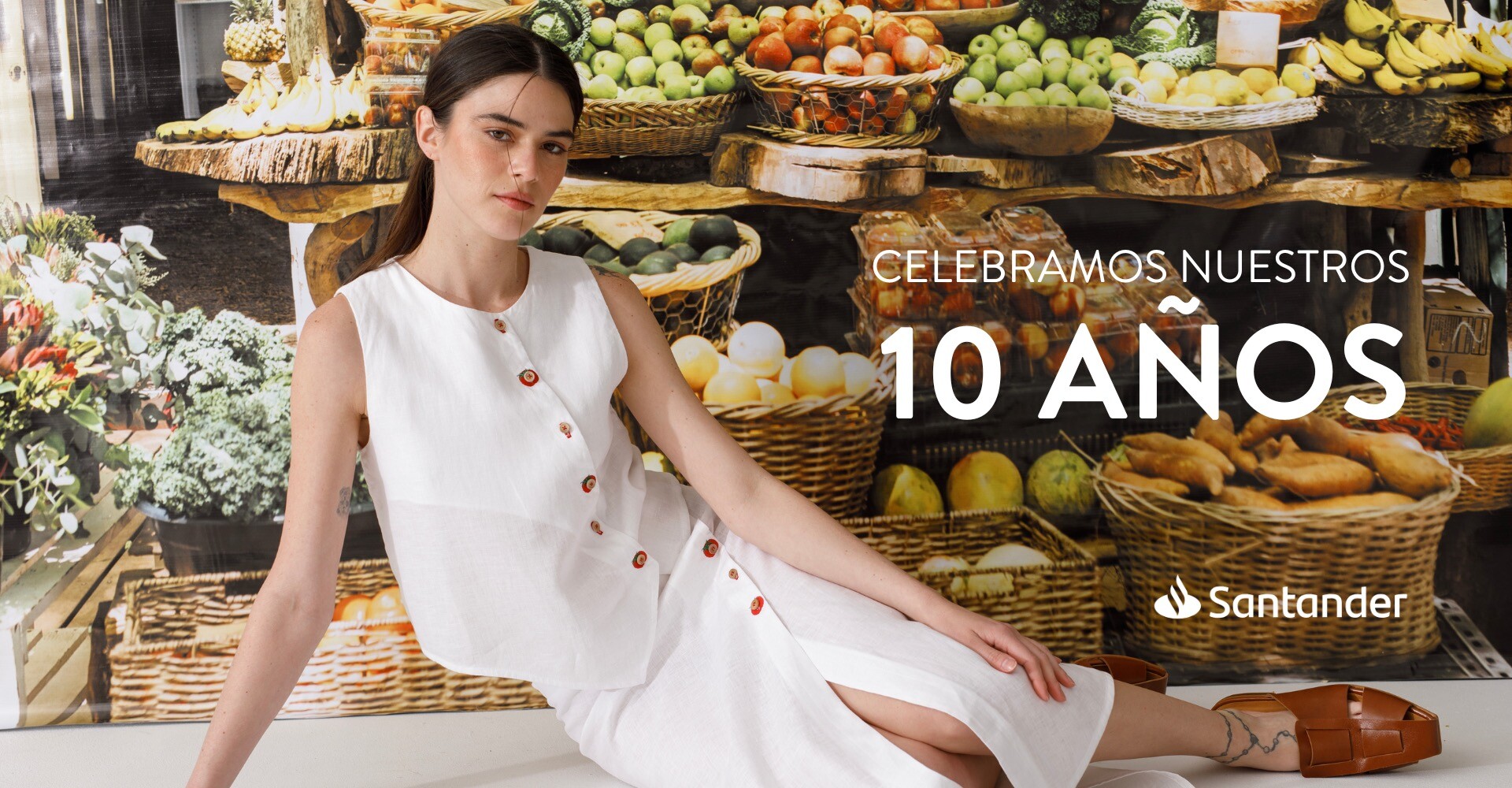 10 AÑOS DE SAVIA