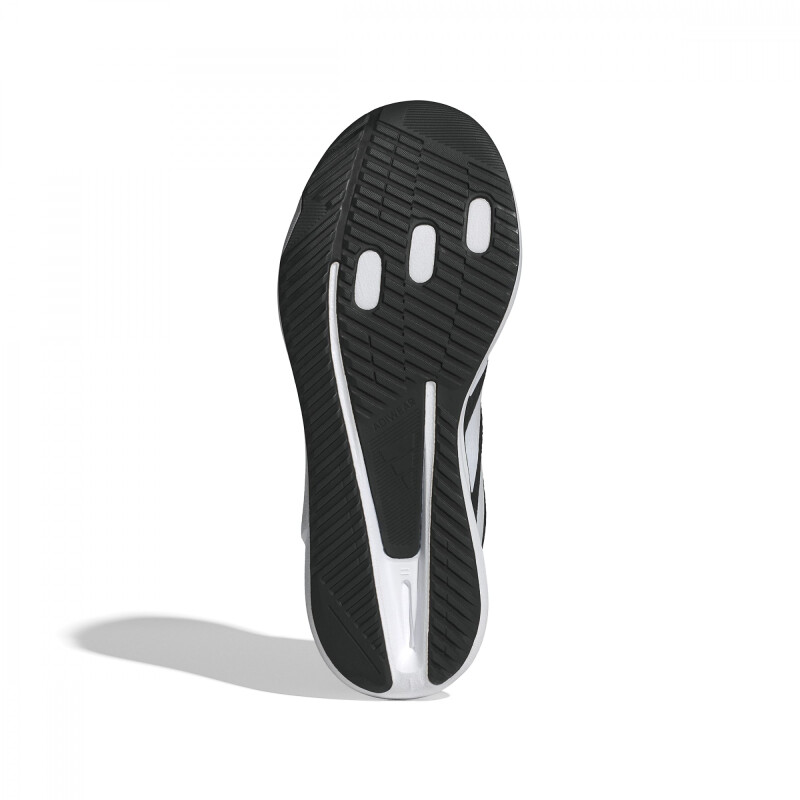 Championes Running Adidas DURAMO SL2 de Hombre - IH8218 Negro-gris