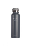 TERMO HYDRATE 710ML GRAFITO