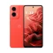 MOTOROLA G35 5G 6,7' 256GB 4GB RAM Cámara 50 Mpx - Naranja
