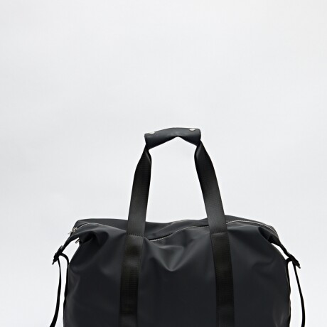 BOLSO GIULIA Negro