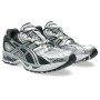 Zapatillas ASICS GEL-Nimbus 10.1 Hombre Piedmont Grey/Graphite Grey