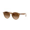 RAY BAN sol 2180 col 616613