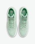 Nike SB Bruin High Nike SB Bruin High
