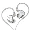 AURICULARES IN EAR KZ DQ6 MONITOREO AURICULARES IN EAR KZ DQ6 MONITOREO