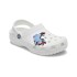 Jibbitz Winnie The Pooh Eeyore Multicolor