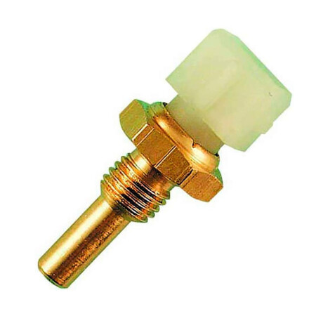 BULBO INTERRUPTOR - TEMP FIAT NISSAN BMW 12X1.5 F-B 2P INYECC FAE BULBO INTERRUPTOR - TEMP FIAT NISSAN BMW 12X1.5 F-B 2P INYECC FAE