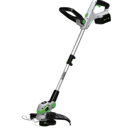 Bordeadora Forest & Garden B9300C1 20V