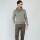Sweater a la Base Arrow VERDE
