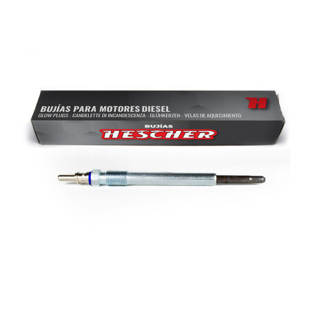 CALENTADOR FORD F250 11V = C.9792 HESCHER CALENTADOR FORD F250 11V = C.9792 HESCHER