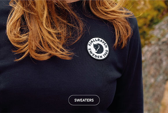 Sweaters