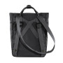 Kanken Totepack Mini Black