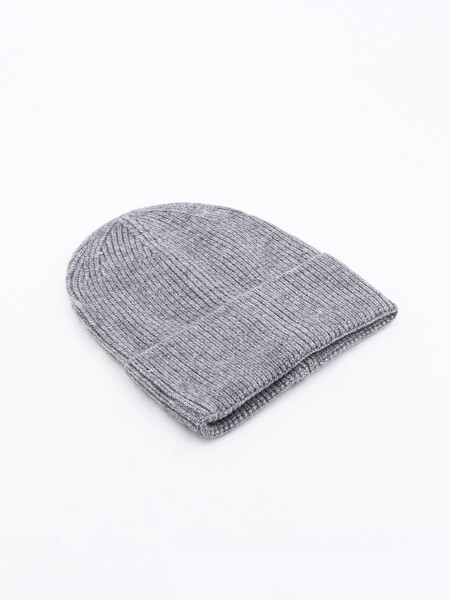 GORRO QUITO AZUL CLARO