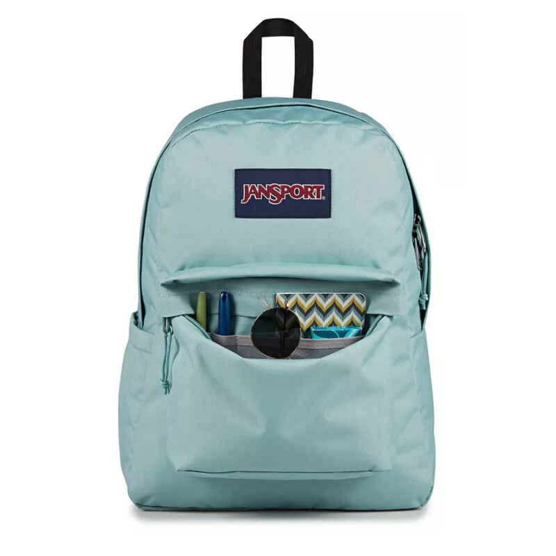 Mochila Jansport Superbreak Plus Mochila Jansport Superbreak Plus