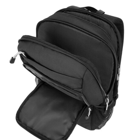 Mochila Targus Intellect P/laptop Hasta 16" 001