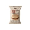Alfajor Clasico Rawy 45g Alfajor Clasico Rawy 45g